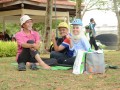 Tn dsc 9536